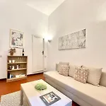 Cozy Apartment In Trastevere