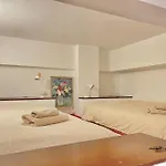 Cozy Apartment In Trastevere