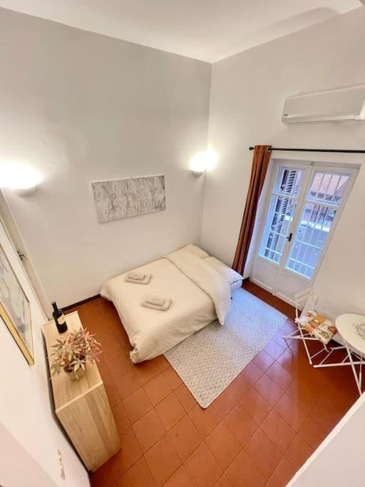 Cozy In Trastevere Appartamento